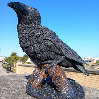 Three Circle Pottery