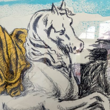 Christopher Millbank