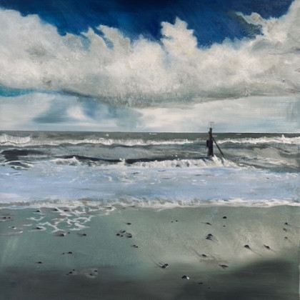 Helen Neaves