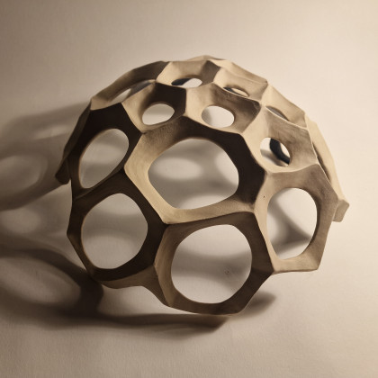 Kate Linforth