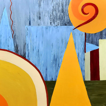 Susan Tomkins