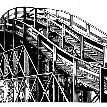 Black Gold Press