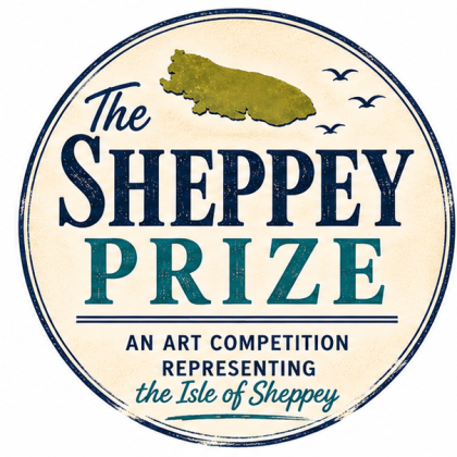 The Sheppey Prize