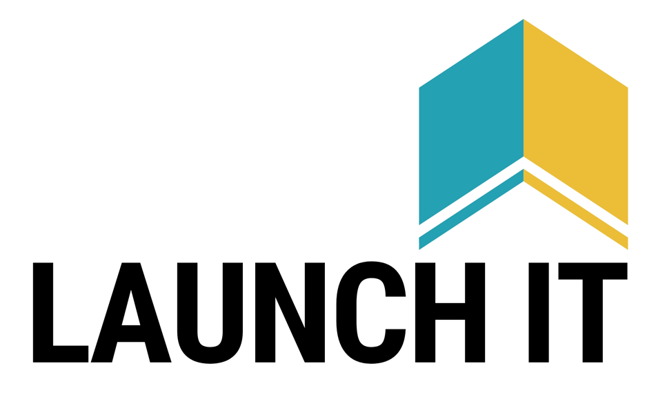 Launch It Kent Masters House